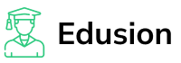 Kognito
